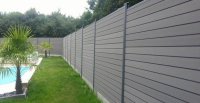 Portail Clôtures dans la vente du matériel pour les clôtures et les clôtures à Villeneuve-Minervois